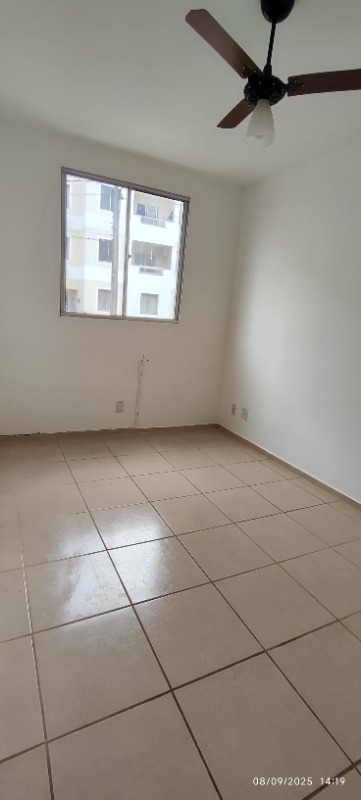 Apartamento, 2 quartos, 48 m² - Foto 10