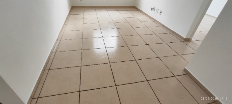 Apartamento, 2 quartos, 48 m² - Foto 7