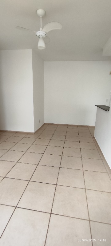 Apartamento, 2 quartos, 48 m² - Foto 6