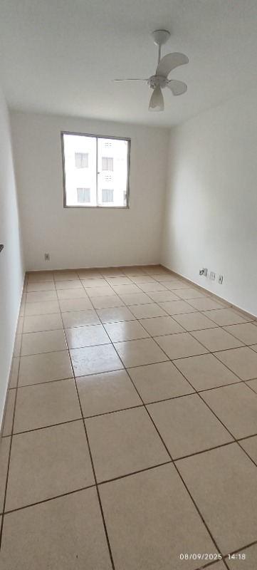 Apartamento, 2 quartos, 48 m² - Foto 5