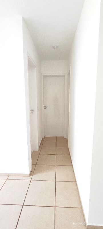 Apartamento, 2 quartos, 48 m² - Foto 8