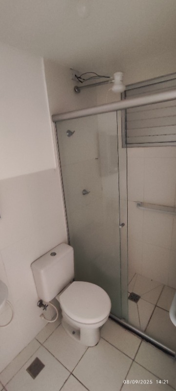 Apartamento, 2 quartos, 48 m² - Foto 12