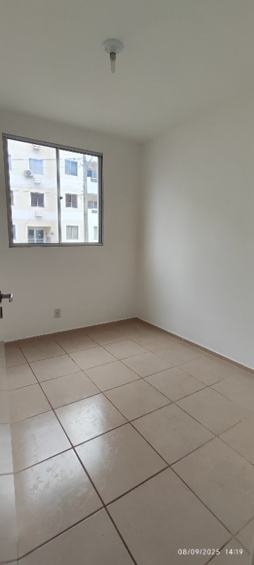 Apartamento, 2 quartos, 48 m² - Foto 9