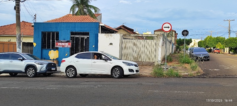 Loteamento e Condomínio, 379 m² - Foto 2