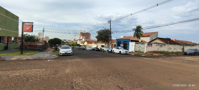 Loteamento e Condomínio, 379 m² - Foto 3