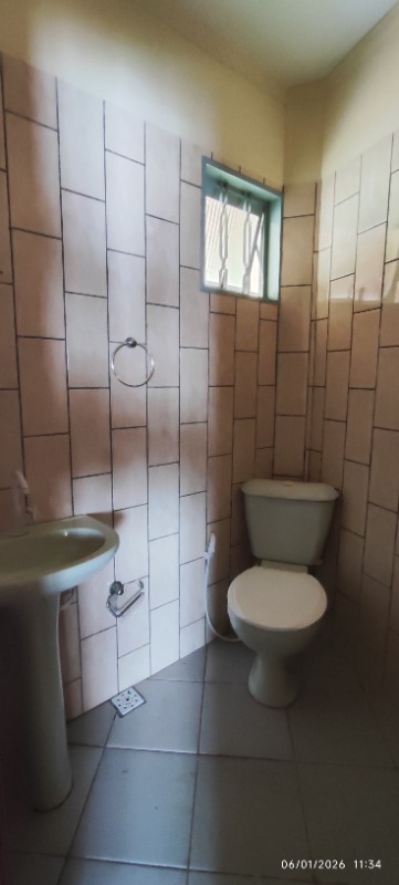 Casa, 2 quartos, 90 m² - Foto 6