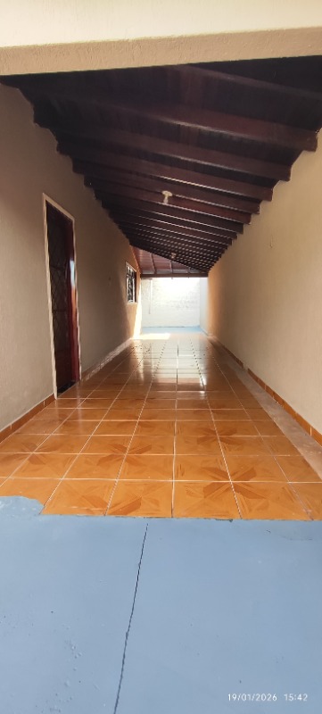 Casa, 2 quartos, 100 m² - Foto 6