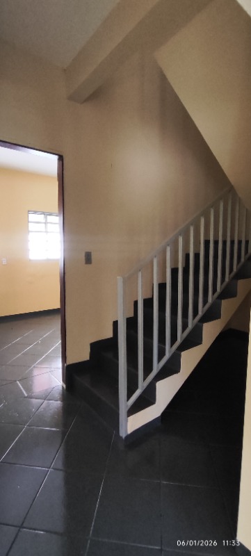 Casa, 2 quartos, 90 m² - Foto 5