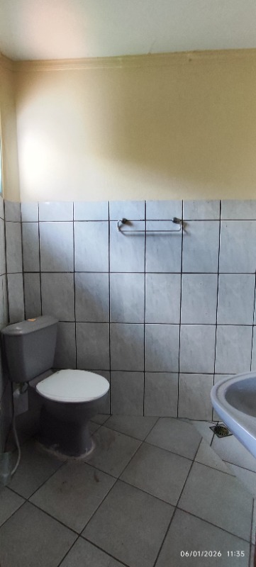 Casa, 2 quartos, 90 m² - Foto 13