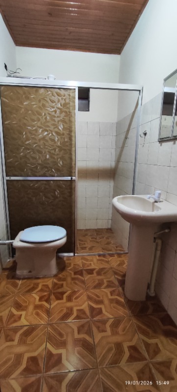 Casa, 2 quartos, 100 m² - Foto 14