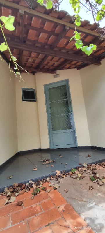 Casa, 2 quartos, 90 m² - Foto 3