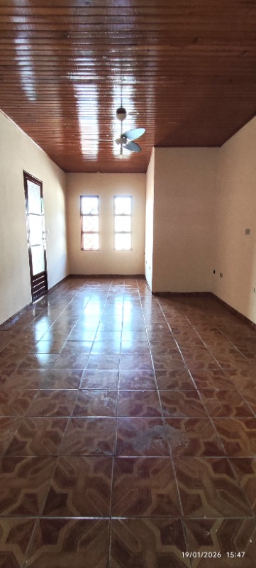 Casa, 2 quartos, 100 m² - Foto 10