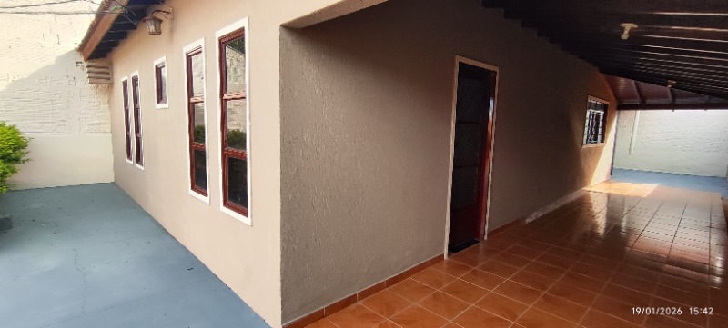 Casa, 2 quartos, 100 m² - Foto 5