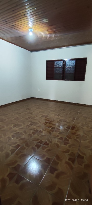 Casa, 2 quartos, 100 m² - Foto 13