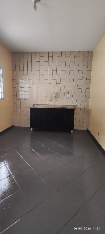 Casa, 2 quartos, 90 m² - Foto 7