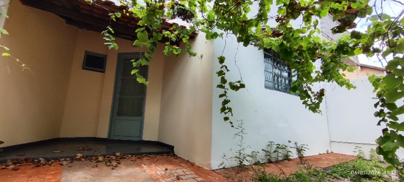 Casa, 2 quartos, 90 m² - Foto 2