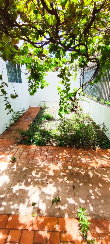 Casa, 2 quartos, 90 m² - Foto 18