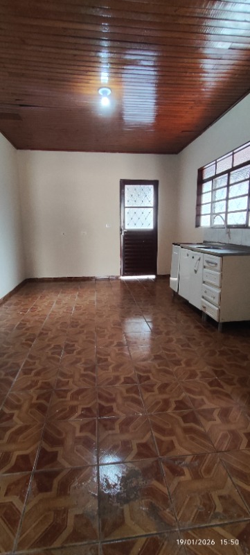 Casa, 2 quartos, 100 m² - Foto 15