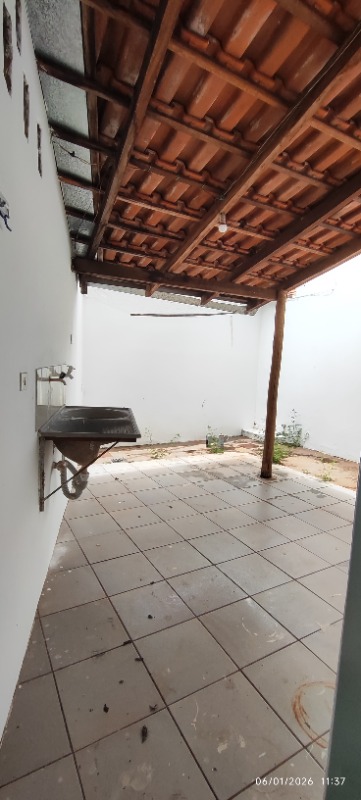Casa, 2 quartos, 90 m² - Foto 16