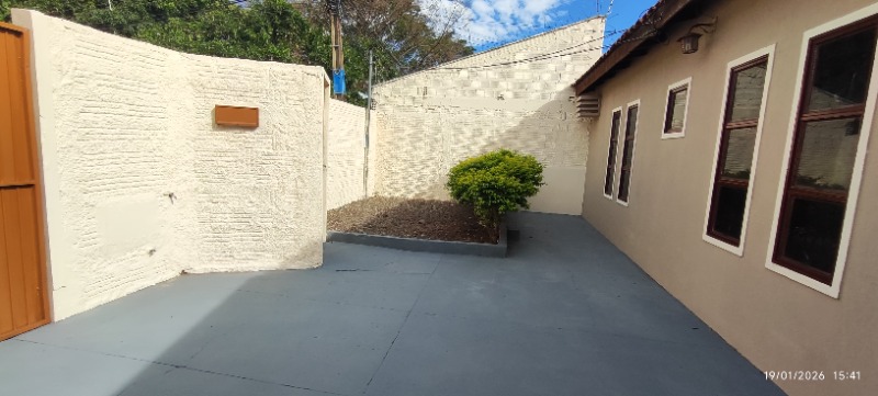Casa, 2 quartos, 100 m² - Foto 3