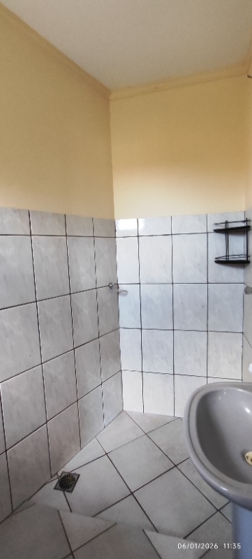 Casa, 2 quartos, 90 m² - Foto 14