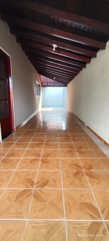 Casa, 2 quartos, 100 m² - Foto 7