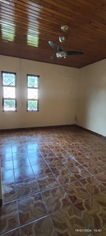 Casa, 2 quartos, 100 m² - Foto 11