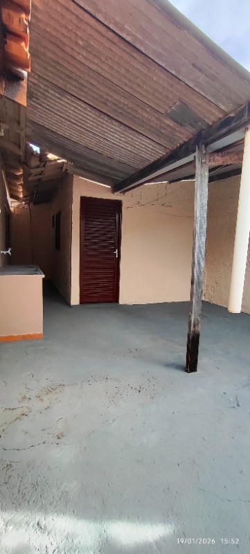 Casa, 2 quartos, 100 m² - Foto 18
