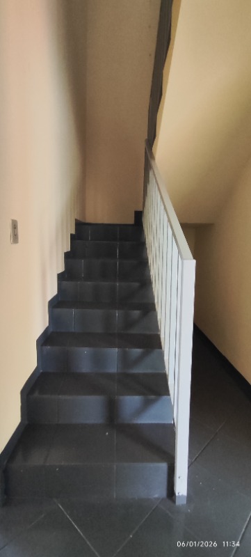 Casa, 2 quartos, 90 m² - Foto 10