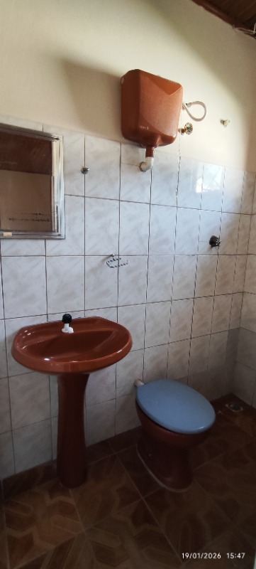 Casa, 2 quartos, 100 m² - Foto 12