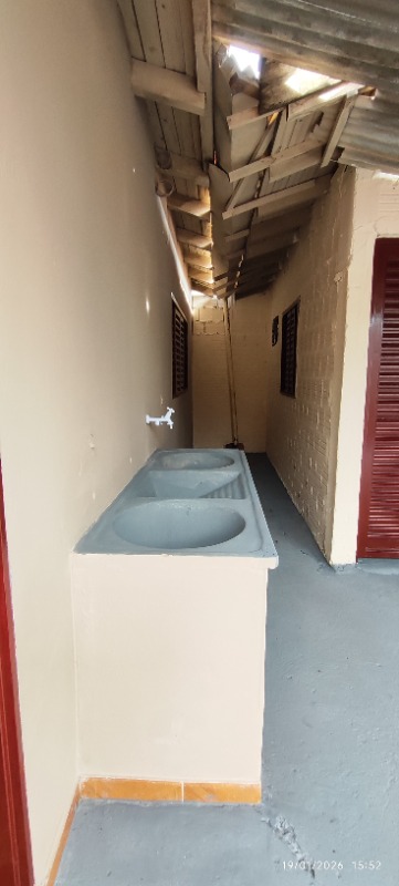 Casa, 2 quartos, 100 m² - Foto 17