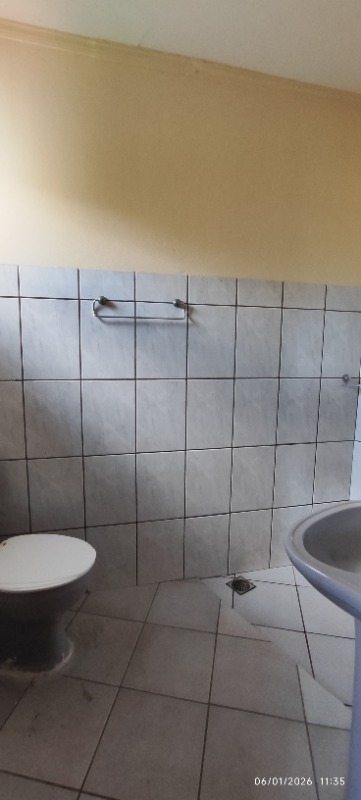 Casa, 2 quartos, 90 m² - Foto 15