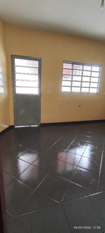 Casa, 2 quartos, 90 m² - Foto 9