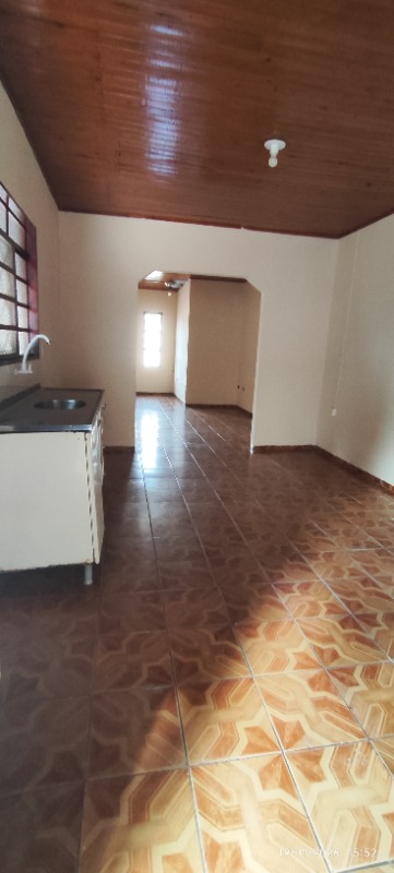 Casa, 2 quartos, 100 m² - Foto 16