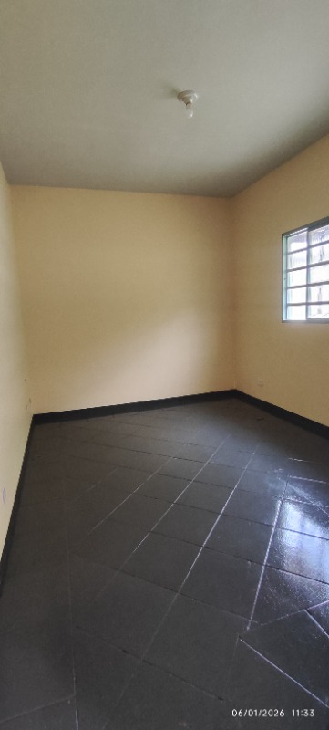 Casa, 2 quartos, 90 m² - Foto 4