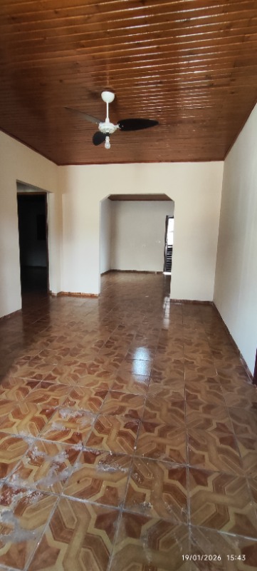Casa, 2 quartos, 100 m² - Foto 9