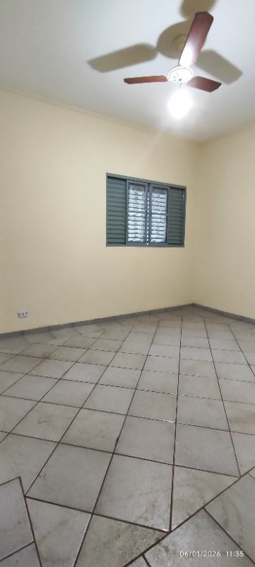 Casa, 2 quartos, 90 m² - Foto 12