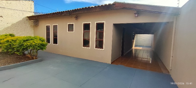 Casa, 2 quartos, 100 m² - Foto 4