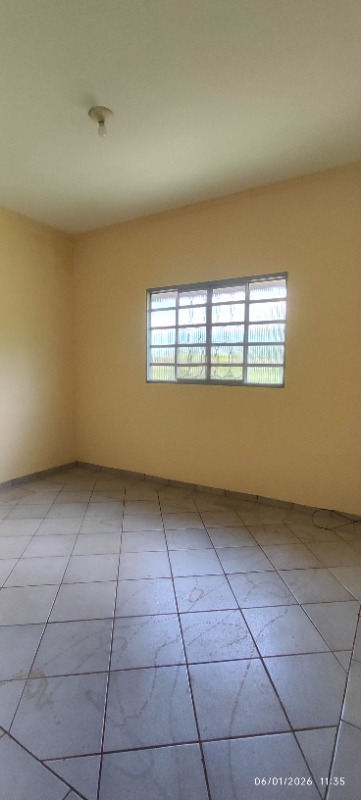 Casa, 2 quartos, 90 m² - Foto 11