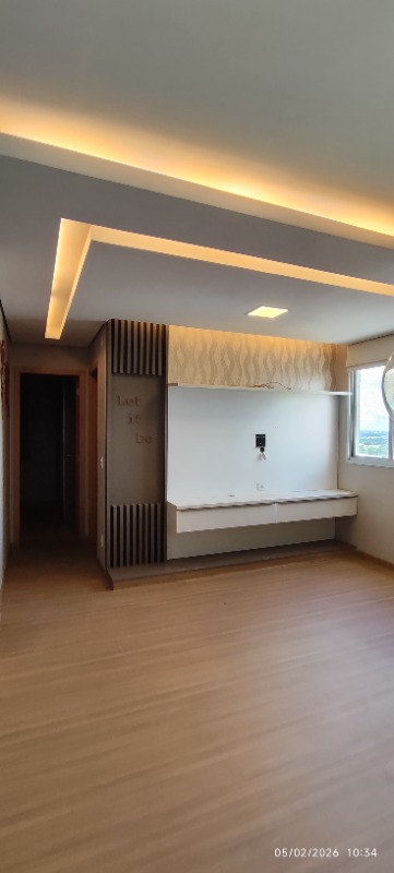 Apartamento, 2 quartos, 70 m² - Foto 15