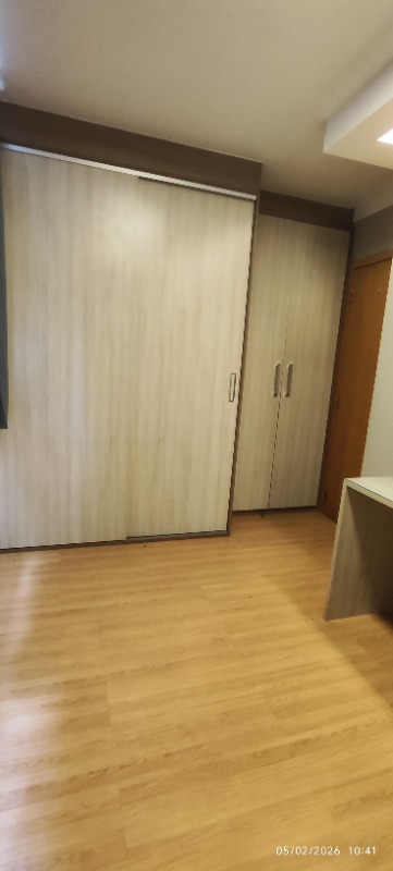 Apartamento, 2 quartos, 70 m² - Foto 21