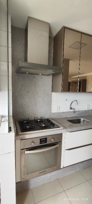 Apartamento, 2 quartos, 70 m² - Foto 6