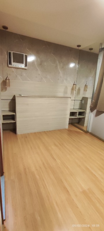 Apartamento, 2 quartos, 70 m² - Foto 16