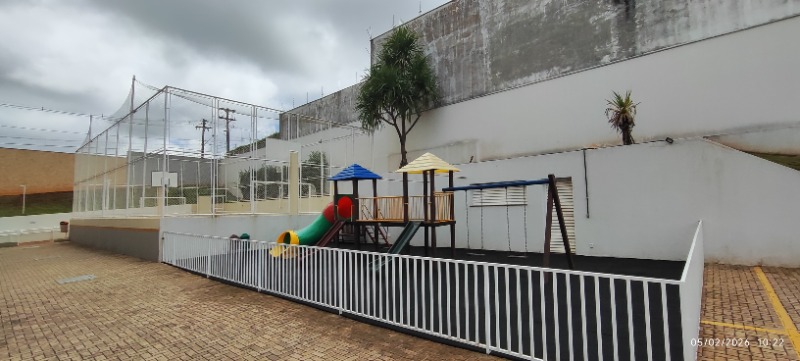 Apartamento, 2 quartos, 70 m² - Foto 27