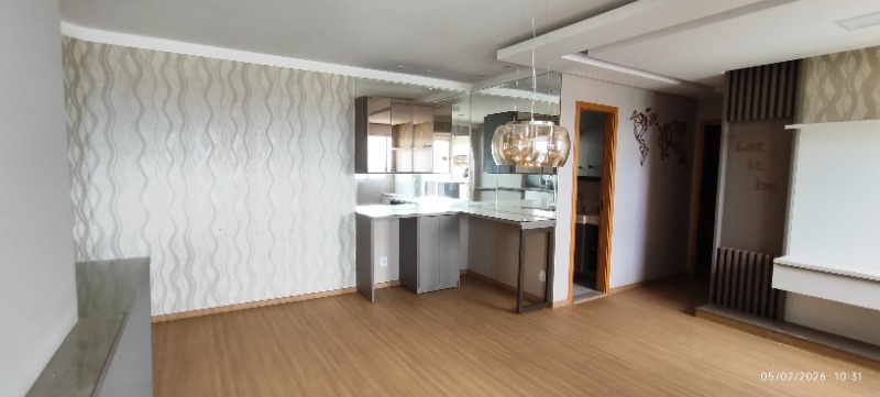 Apartamento, 2 quartos, 70 m² - Foto 11