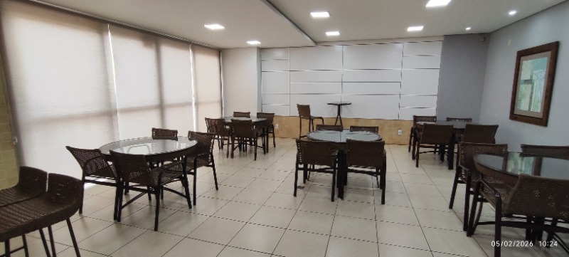 Apartamento, 2 quartos, 70 m² - Foto 28