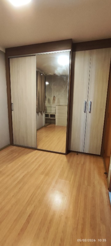 Apartamento, 2 quartos, 70 m² - Foto 17