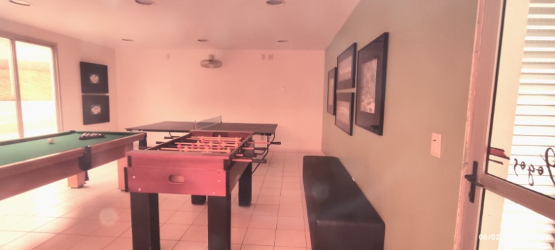 Apartamento, 2 quartos, 70 m² - Foto 26