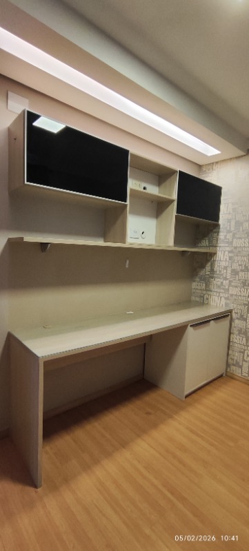 Apartamento, 2 quartos, 70 m² - Foto 20