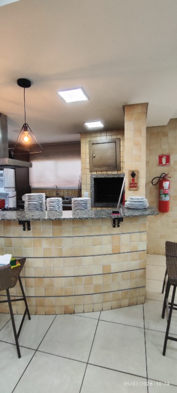 Apartamento, 2 quartos, 70 m² - Foto 29